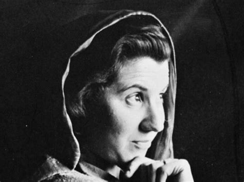 Primera carta a Etty Hillesum sobre sus Diarios: 1941-43 | Meer