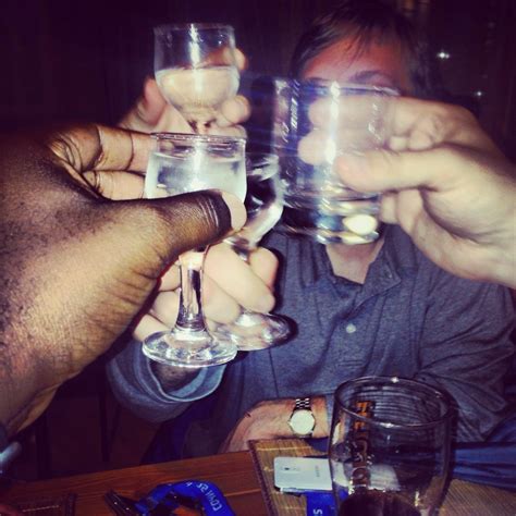 On The Road Strange as it may seem there is no universal... : NPR