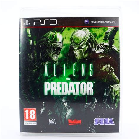 Alien Vs Predator 3 Gameplay 的图像结果