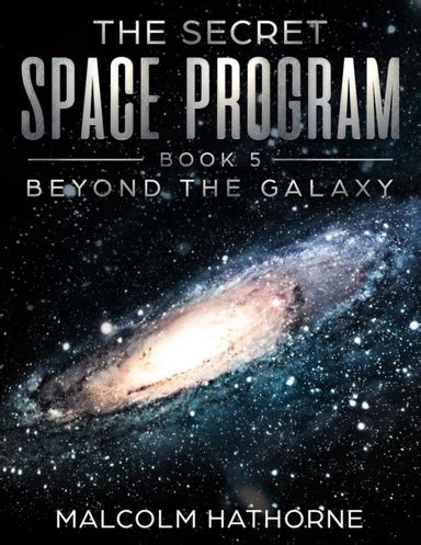 Book of Secrets Space Program 的图像结果