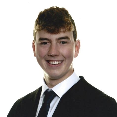 Callum - Maths teacher - ₹2001/h