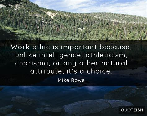 25 work ethic quotes – Artofit