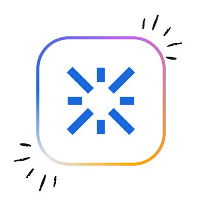 Image result for Atlassian Intelligence Logo