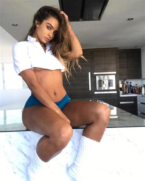 Sommer Ray Sex