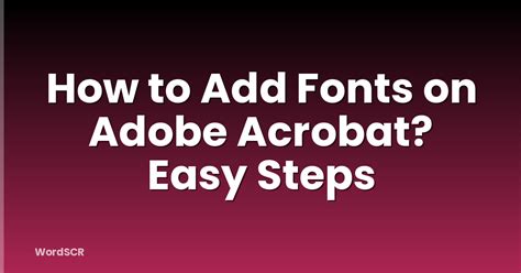 How to Add Fonts to OneNote 的图像结果
