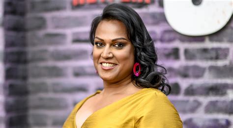 Trans actor Aneesh Sheth plays Red, White & Royal Blue's Amy