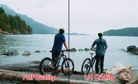 How to Enhance Video Editing Performance in Filmora - 7 Tips
