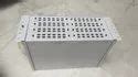 Fiber Optic Liu - Fiber Liu 6 Port Wall Mount Unloaded Wholesale Trader ...