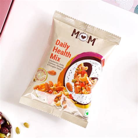 Cute Girl Bow Rakhi Gift Set Of 3 With Box And Card Online - Premium ...