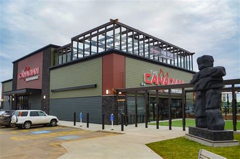 THE CANADIAN BREWHOUSE, Edmonton - 1320 Webber Greens Drive Northwest ...