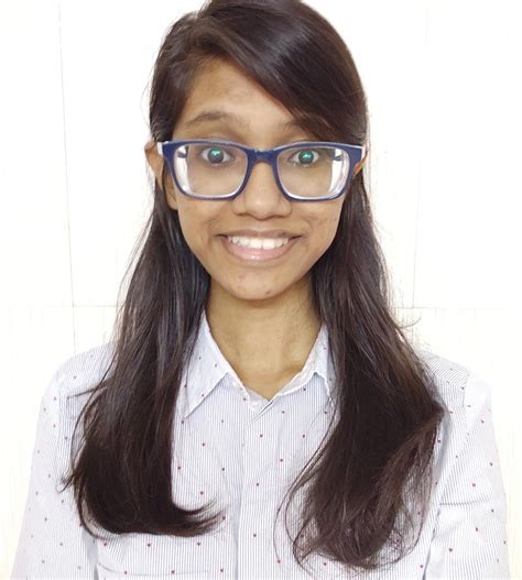 CSA – IISc Bangalore