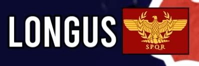 Image result for Bickus Dickus Monty Python