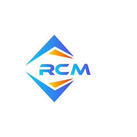 Image result for RCM Pin Logo
