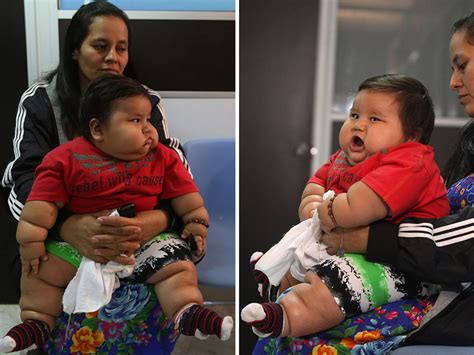 Funny Fat Asian Babies