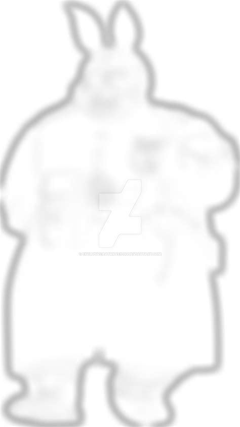 Image result for TCG Rabbit Commander