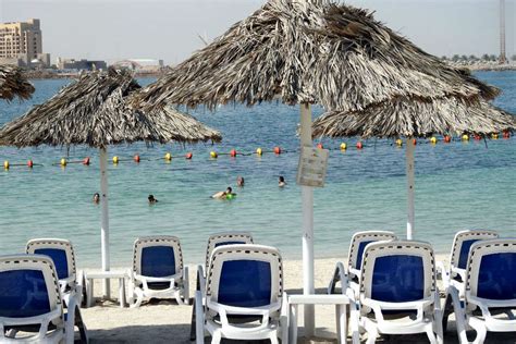 Turtle Beach - Ras al-Khaimah: Get the Detail of Turtle Beach on ...