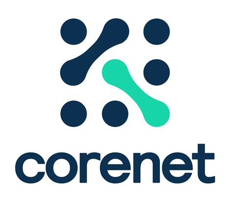 Tackling migration and religious diversity at European level with COREnet