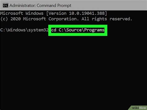 Image result for Comment Compiler Un Programme C