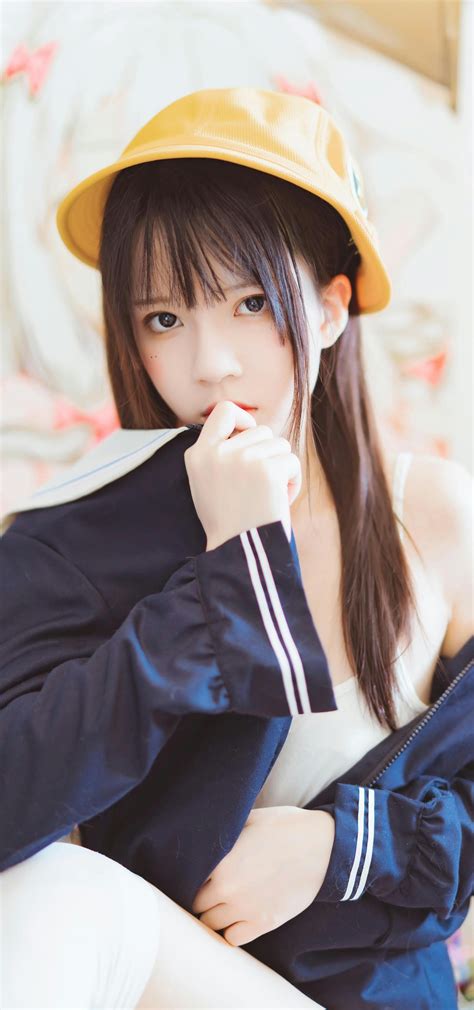 Jb+Teen+Selfie Photos, Download The BEST Free Jb+Teen+Selfie Stock ...