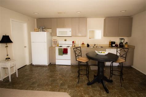 College View Apartments | Your Next Home Awaits!