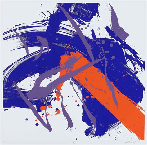 Seven Warring States of Zhou Dynasty China: Chou | Whitestone Gallery