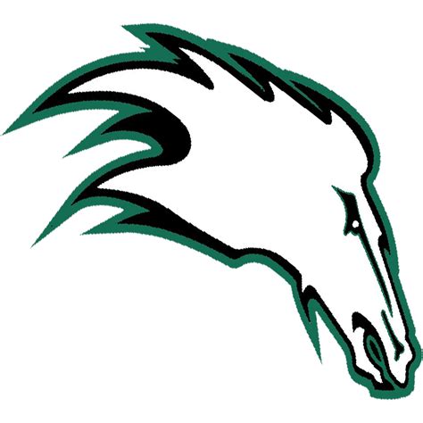 Pasadena Memorial High School: A Legacy Of Academic Excellence And ...