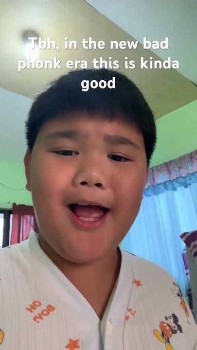 Image result for Mini Do Funk