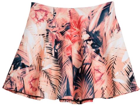 What to pack for that perfect island holiday—Femina.in | Femina.in