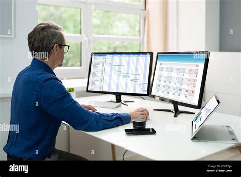 Image result for Printable Work Computer Screen