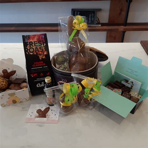 EIGENWIJZ (2025) All You Need to Know BEFORE You Go (with Photos ...