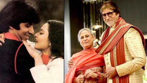 Top 100 Bollywood Movies Of All Time: No.63 - Sholay - StarBiz.com