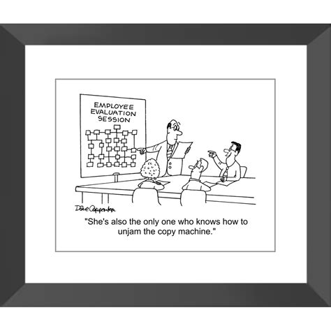 Copy Machine Fun 的图像结果