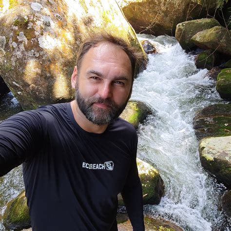 ALEXEY - YOUR GUIDE IN RIO DE JANEIRO Guide (2026) All You Need to Know ...