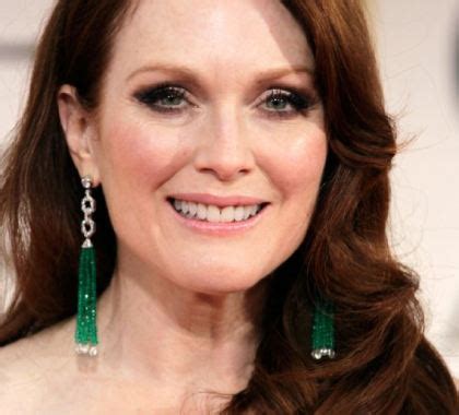 Kako odabrati prave naušnice – Moda