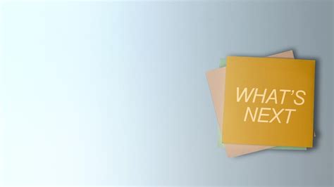 Any questions slide Images - Free Download on Freepik