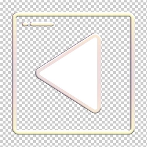 Left-Wing Back Icon 的图像结果