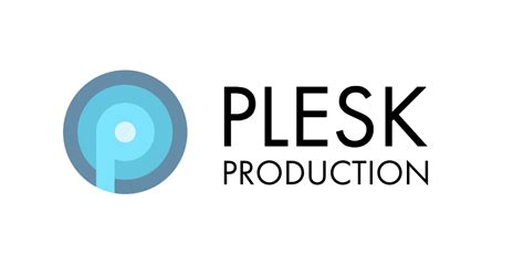 Image result for Plesk Command Line