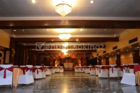 Conference Halls in Sector 18 Gurgaon with Price