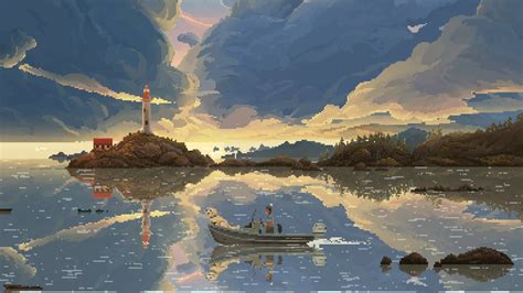 Cast n Chill - Nintendo Switch™ 2 Edition para Nintendo Switch 2 - Site ...