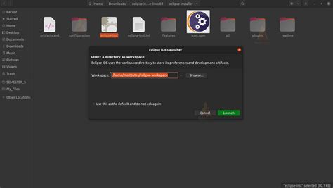 Create Android App in Eclipse 的图像结果