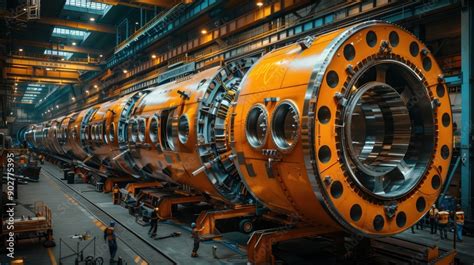 Boring Machine 的图像结果