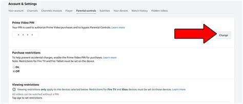 Image result for Amazon.com Pin Remove