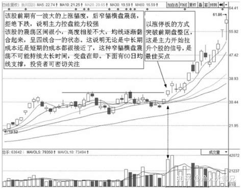 香港股市4周累挫逾4,300点 沪指周线挫4%_凤凰网视频_凤凰网