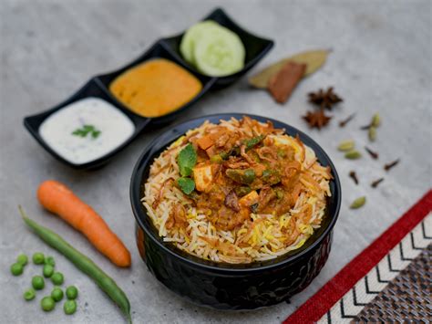 Biryani results in Frazer Town, Bangalore - magicpin | August, 2022