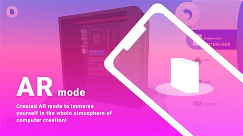 Rezultat imagine pentru PC Creator Mod Apk