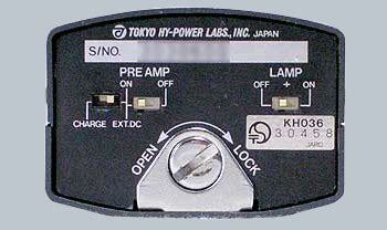 Image result for HT750 Program