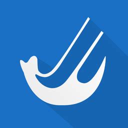 我的姜堰app下载-我的姜堰官方版下载v1.1 安卓版-安粉丝手游网