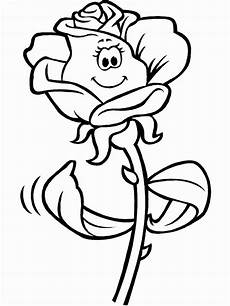 malvorlagen blumen malvorlagen blumen epitman17 malvorlagen blumen malvorlagen blumen epitman17