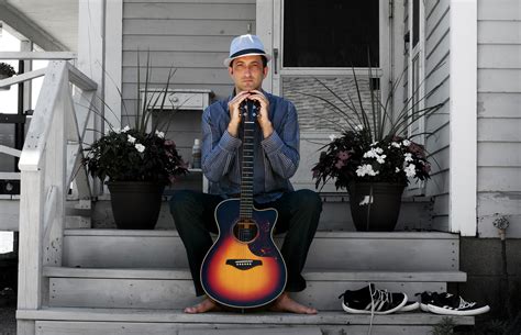 Image result for Dylan Conlan