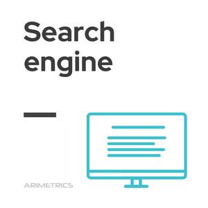 Image result for Search Engine Definition